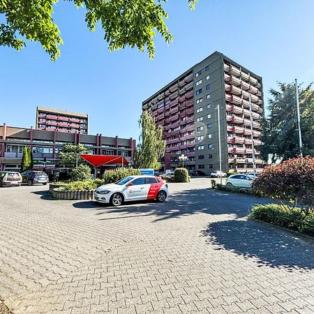 Apartment A808 By Interhome Lahnstein Esterno foto