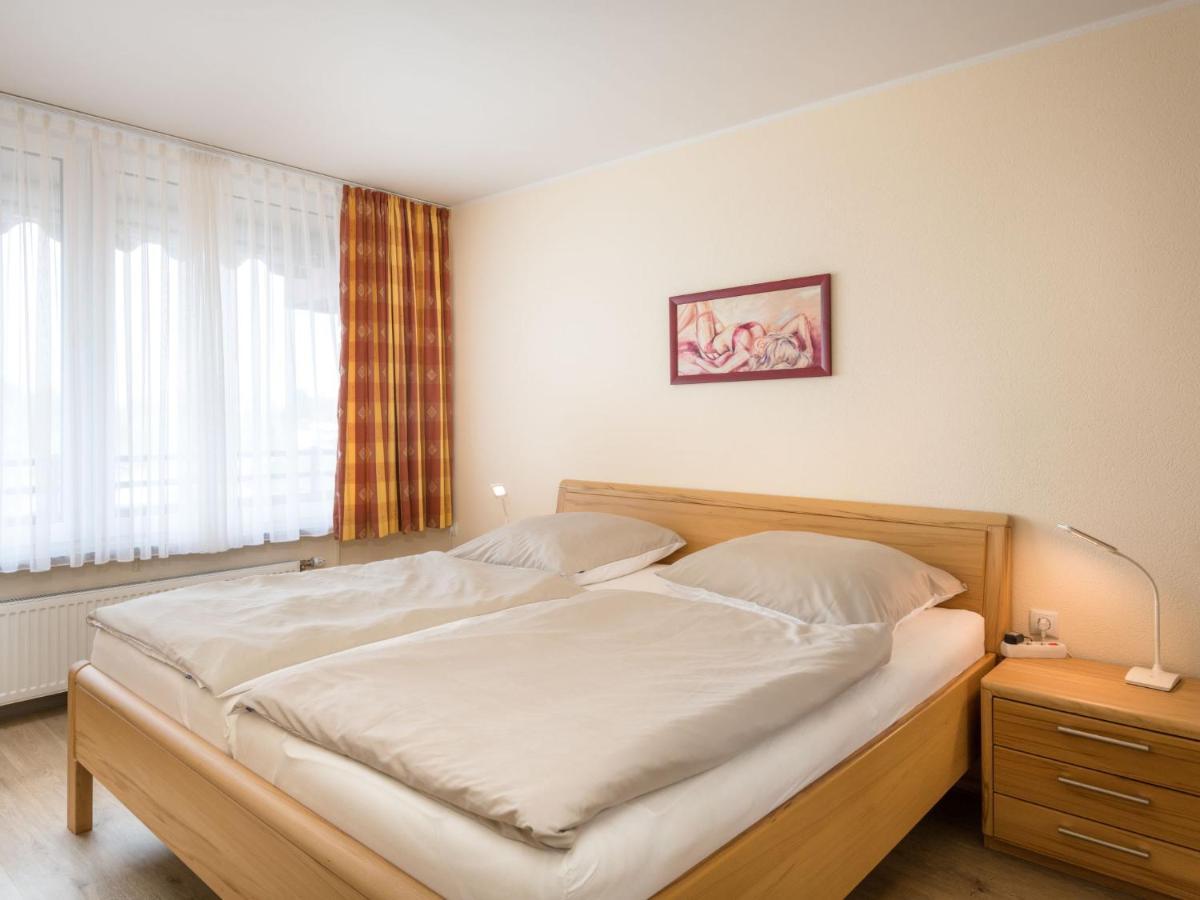 Apartment A808 By Interhome Lahnstein Esterno foto