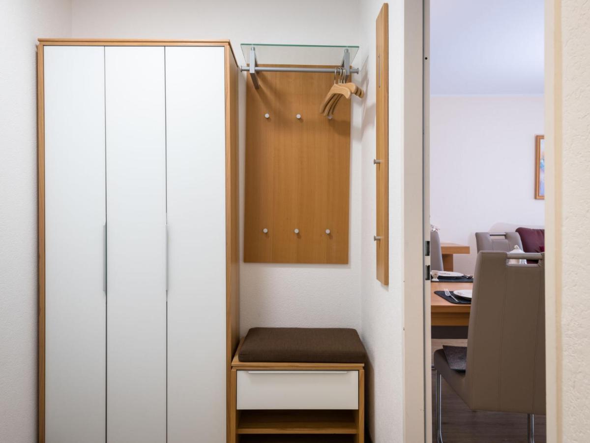 Apartment A808 By Interhome Lahnstein Esterno foto