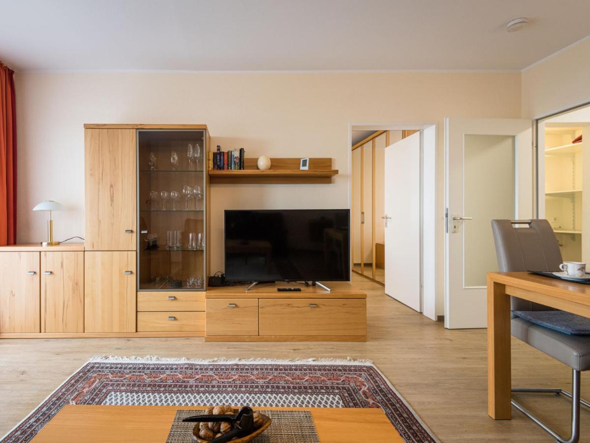 Apartment A808 By Interhome Lahnstein Esterno foto
