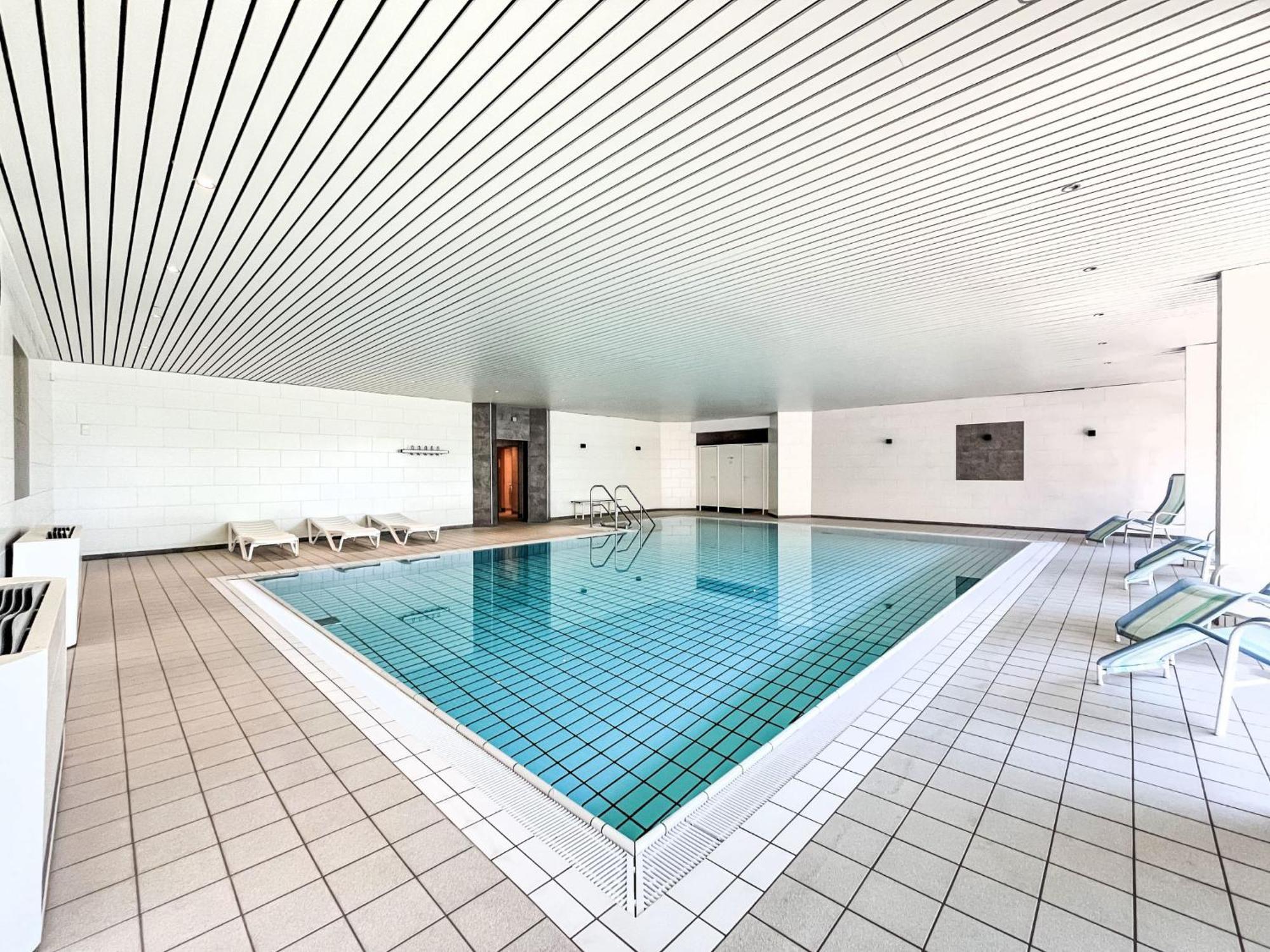 Apartment A808 By Interhome Lahnstein Esterno foto