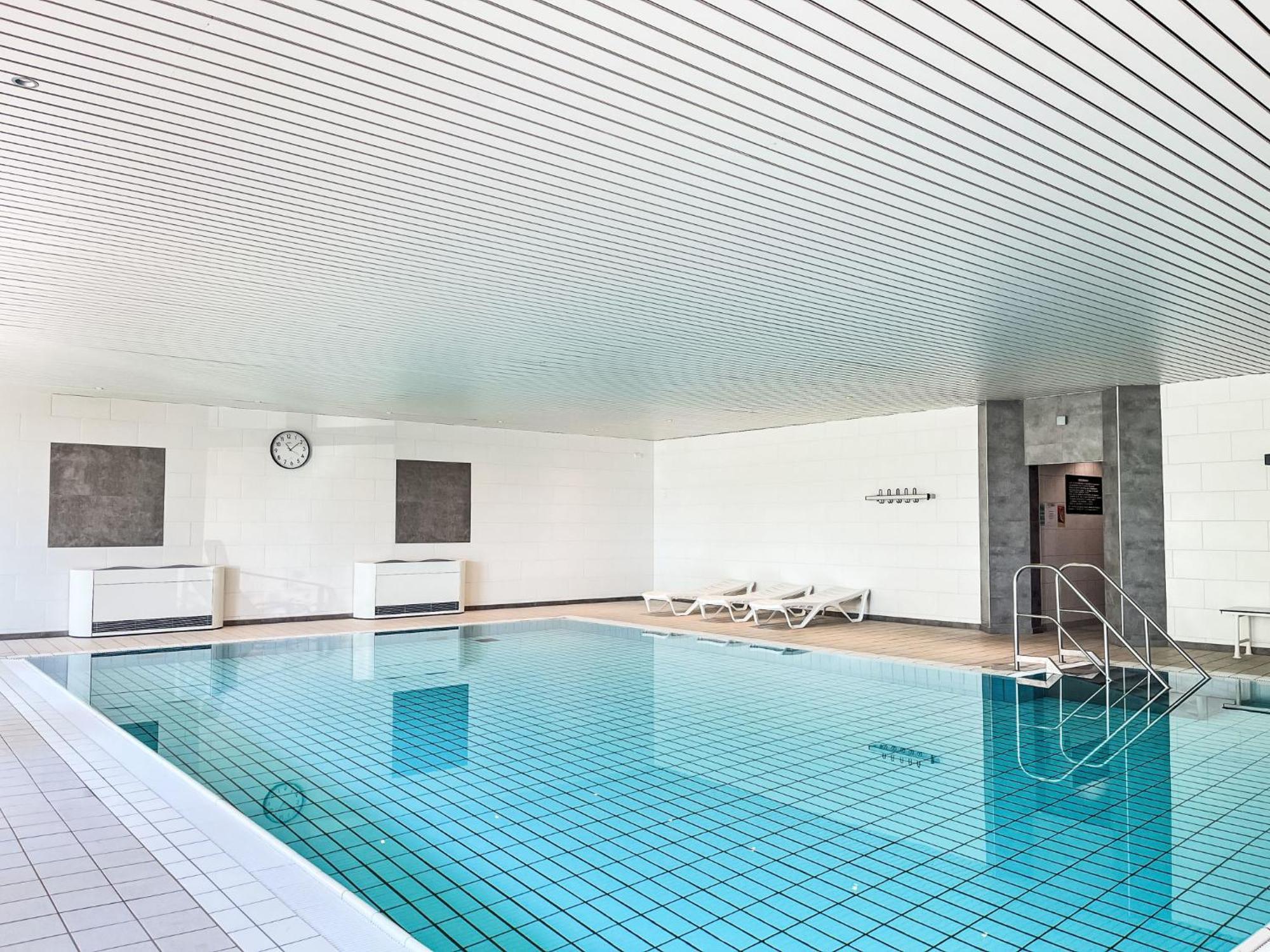 Apartment A808 By Interhome Lahnstein Esterno foto